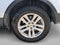 2019 Ford Explorer XLT 4WD