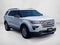 2019 Ford Explorer XLT 4WD