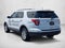 2019 Ford Explorer XLT 4WD