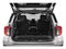 2024 Ford Explorer ST 4WD