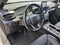 2020 Ford Explorer ST 4WD