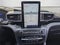 2020 Ford Explorer ST 4WD