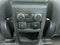2020 Ford Explorer ST 4WD