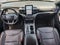 2020 Ford Explorer ST 4WD