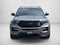 2020 Ford Explorer ST 4WD