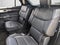 2020 Ford Explorer ST 4WD