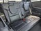 2020 Ford Explorer ST 4WD