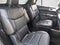 2020 Ford Explorer ST 4WD