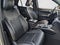 2020 Ford Explorer ST 4WD