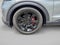 2020 Ford Explorer ST 4WD