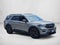 2020 Ford Explorer ST 4WD