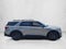 2020 Ford Explorer ST 4WD