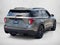 2020 Ford Explorer ST 4WD