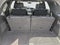 2020 Ford Explorer ST 4WD