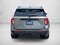 2020 Ford Explorer ST 4WD
