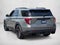 2020 Ford Explorer ST 4WD