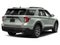 2020 Ford Explorer ST 4WD