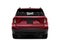 2020 Ford Explorer ST 4WD