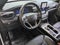 2020 Ford Explorer ST 4WD