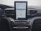 2020 Ford Explorer ST 4WD