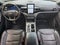 2020 Ford Explorer ST 4WD