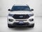 2020 Ford Explorer ST 4WD