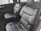 2020 Ford Explorer ST 4WD