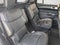 2020 Ford Explorer ST 4WD