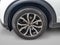 2020 Ford Explorer ST 4WD