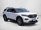 2020 Ford Explorer ST 4WD
