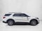 2020 Ford Explorer ST 4WD
