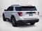 2020 Ford Explorer ST 4WD