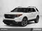 2015 Ford Explorer 4WD 4dr Sport