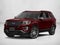 2016 Ford Explorer 4WD 4dr Sport