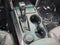 2016 Ford Explorer 4WD 4dr Sport