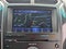 2016 Ford Explorer 4WD 4dr Sport