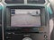 2016 Ford Explorer 4WD 4dr Sport