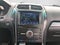 2016 Ford Explorer 4WD 4dr Sport