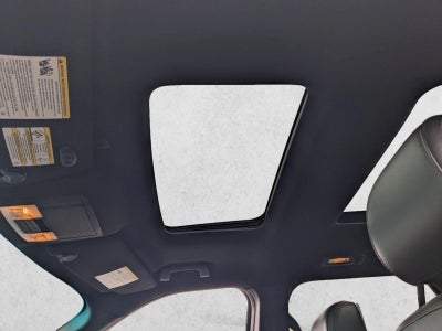 2016 Ford Explorer 4WD 4dr Sport