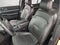 2016 Ford Explorer 4WD 4dr Sport