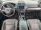2016 Ford Explorer 4WD 4dr Sport