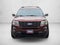 2016 Ford Explorer 4WD 4dr Sport
