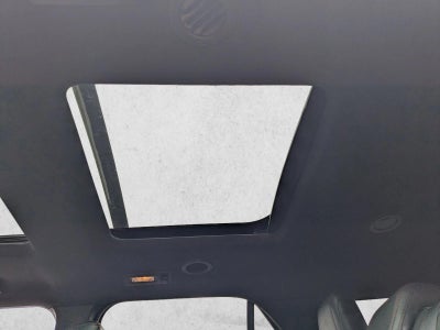 2016 Ford Explorer 4WD 4dr Sport
