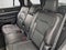2016 Ford Explorer 4WD 4dr Sport