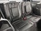 2016 Ford Explorer 4WD 4dr Sport