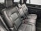 2016 Ford Explorer 4WD 4dr Sport