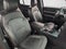 2016 Ford Explorer 4WD 4dr Sport