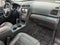 2016 Ford Explorer 4WD 4dr Sport
