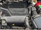 2016 Ford Explorer 4WD 4dr Sport