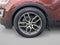 2016 Ford Explorer 4WD 4dr Sport